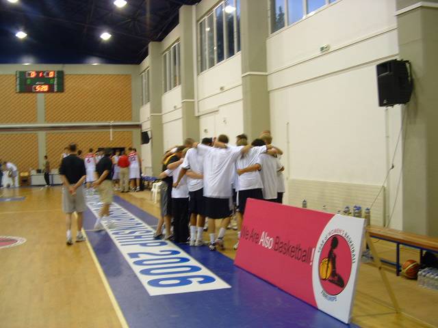 Bild 24