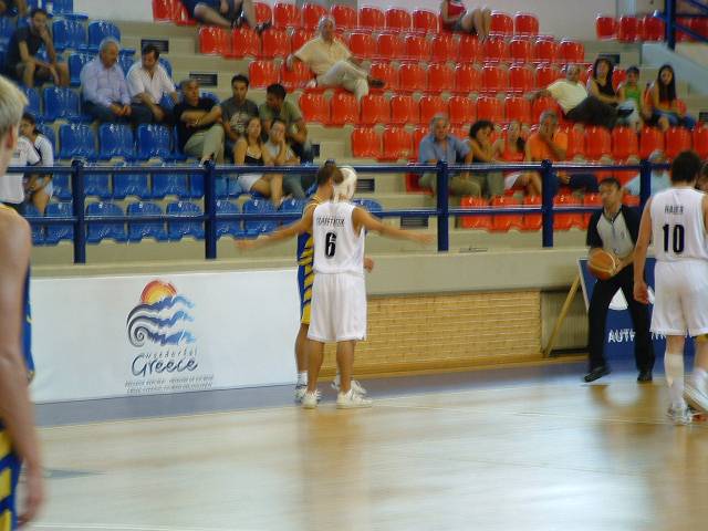 Bild 24