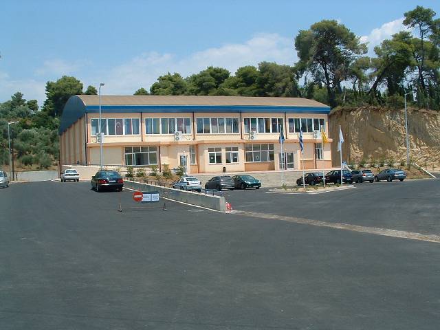 Bild 24